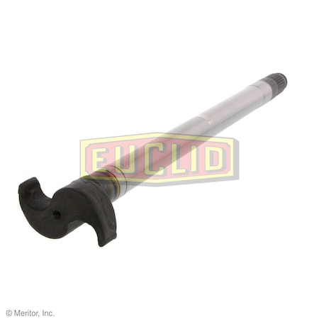 Euclid Camshaft, Left Hand, E9100 E9100